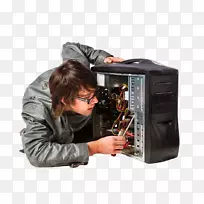 笔记本电脑戴尔惠普电脑硬件电脑维修技术员手提电脑-空若网 笔记本电脑戴尔惠普电脑硬件电脑维修技术员手提电脑-空若网