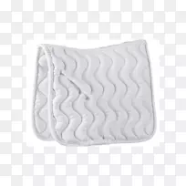 马鞍毯马术-空若网 马鞍毯马术-空若网