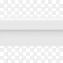 光安纳托利亚-建筑工程地板-空若网 光安纳托利亚-建筑工程地板-空若网