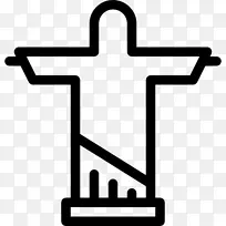 线角白色剪贴画线-空若网 线角白色剪贴画线-空若网