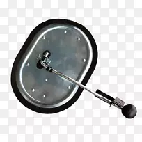 雪佛兰郊区面板卡车gmcpaul的卡车零件-空若网 雪佛兰郊区面板卡车gmcpaul的卡车零件-空若网