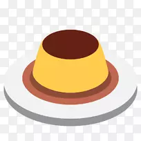 ������Ʒ-������