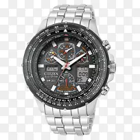 ��̬��������ֹ�Ǳˮ�ֱ��������ӱ�-������