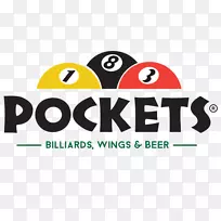 口袋,台球,翅膀和啤酒餐厅FC Juárez酒吧-空若网 口袋,台球,翅膀和啤酒餐厅FC Juárez酒吧-空若网