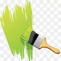 刷计算机文件-刷png图像-空若网 刷计算机文件-刷png图像-空若网