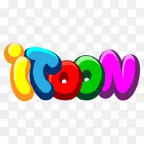 android????????-?????????-android-空若网 android????????-?????????-android-空若网