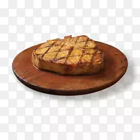 糖浆馅饼餐厅猪排肉排-空若网 糖浆馅饼餐厅猪排肉排-空若网