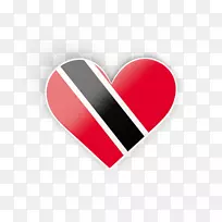 商标字体设计-空若网 商标字体设计-空若网