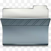 电脑图标电影剪辑艺术-空若网 电脑图标电影剪辑艺术-空若网