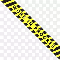 配置文件计算机软件安装版本控制-空若网 配置文件计算机软件安装版本控制-空若网