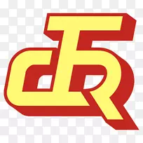 �̱����-������