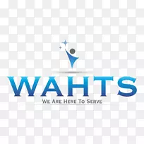 ơ�Ƴ������������������֯��Biaggi��sristorante���������-������