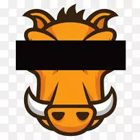 grunt node.js Gulp.js NPM javascript-空若网 grunt node.js Gulp.js NPM javascript-空若网