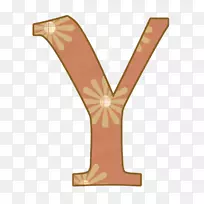 手指角字体角-空若网 手指角字体角-空若网