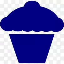 �����ɱ�ˮ������-������