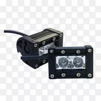 ��������ܵ���Ԫ��Ӧ������������-������