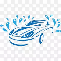 Dominion洗车-Laburnum大街汽车详细说明奥迪-车-空若网 Dominion洗车-Laburnum大街汽车详细说明奥迪-车-空若网