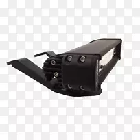 发光二极管汽车高强度放电灯照明.灯-空若网 发光二极管汽车高强度放电灯照明.灯-空若网