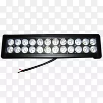 �����Ӧ�����������ղʵ�-������