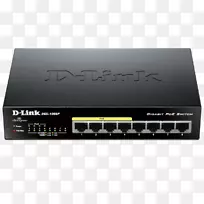 以太网电源交换千兆位以太网端口-空若网 以太网电源交换千兆位以太网端口-空若网