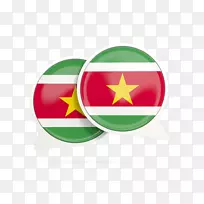 ��־���-������