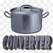 盖子水壶餐具储罐.水壶-空若网 盖子水壶餐具储罐.水壶-空若网