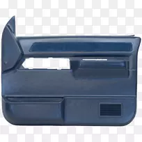 1994年雪佛兰郊区雪佛兰皮卡-空若网 1994年雪佛兰郊区雪佛兰皮卡-空若网