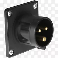 ������Դ��ͷ�Ͳ������ӹ�ҵ�Ͷ��������ͷ�Ͳ�������������-������