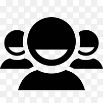 电脑图标用户组-android-空若网 电脑图标用户组-android-空若网