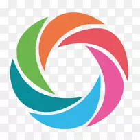 溶胶学习计算机编程android-android-空若网 溶胶学习计算机编程android-android-空若网