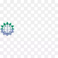 奥斯汀材料市场,Gallatin Goodlettsville Bakersfield市学校区-空若网 奥斯汀材料市场,Gallatin Goodlettsville Bakersfield市学校区-空若网