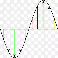 三角形点透镜光轴-三角形-空若网 三角形点透镜光轴-三角形-空若网