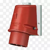 230伏特-斯特克0 1 2-空若网 230伏特-斯特克0 1 2-空若网