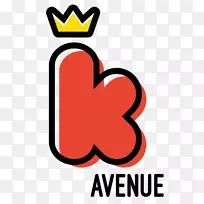 �绰����֮��&����绰���紫-������