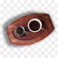 �������˵�����-����-������