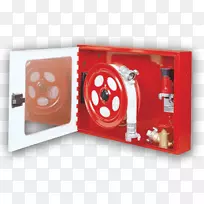 消防栓防火火灾灭火器消防栓-空若网 消防栓防火火灾灭火器消防栓-空若网