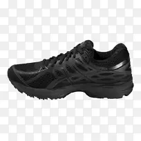 AsicsЬ�˶�Ь�������ϴ�˹-���ϴ�˹-������