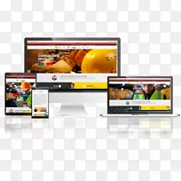 电脑显示器多媒体显示广告电子万维网-空若网 电脑显示器多媒体显示广告电子万维网-空若网