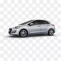 现代汽车公司现代汽车-空若网 现代汽车公司现代汽车-空若网