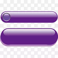 紫色按钮-紫色按钮-空若网 紫色按钮-紫色按钮-空若网