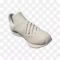 �˶�Ь���˶���������ѵ��-������