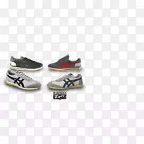 �˶�Ь���˶�����Ь����ѵ��-������