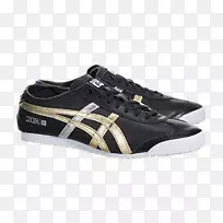 运动鞋阿迪达斯超级明星阿迪达斯原版鞋-阿迪达斯-空若网 运动鞋阿迪达斯超级明星阿迪达斯原版鞋-阿迪达斯-空若网