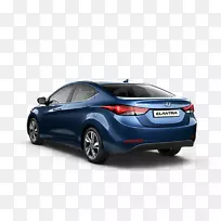 家用轿车,小型车,中型轿车,全尺寸轿车-空若网 家用轿车,小型车,中型轿车,全尺寸轿车-空若网