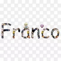 中央博客滑雪装订法国滑雪杆-空若网 中央博客滑雪装订法国滑雪杆-空若网