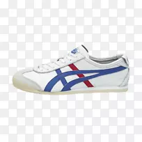 Onitsuka老虎运动鞋Asics阿迪达斯斯坦史密斯鞋-耐克-空若网 Onitsuka老虎运动鞋Asics阿迪达斯斯坦史密斯鞋-耐克-空若网