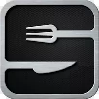 汽车车门汽车设计-汽车-空若网 汽车车门汽车设计-汽车-空若网