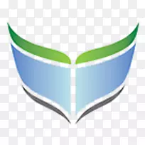 超级游艇集团大堡礁豪华游艇帆船游艇-空若网 超级游艇集团大堡礁豪华游艇帆船游艇-空若网