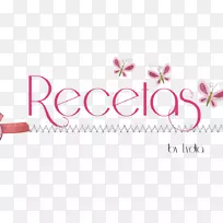 �ڱ����浰��֥ʿ�������װ��ʳ��-������