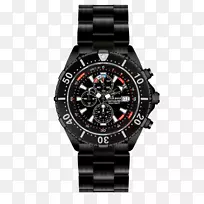 计时表潜水表Breitling a钟表-空若网 计时表潜水表Breitling a钟表-空若网